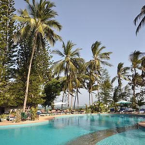 Kilifi Bay Beach Resort